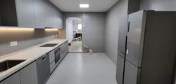 Blk 542 Cheng San Green (Ang Mo Kio), HDB 3 Rooms #594083061